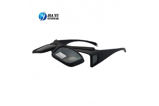 sports sunglasses, industrial safety sunglasses